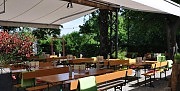 1-biergarten