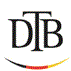 DTB_Logo_NEU