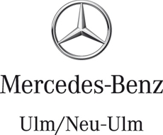 MB-Logo-mittel