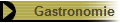 Gastronomie