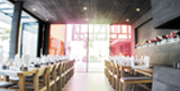 edi-bar-und-restaurant-innen