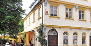 itorei-kolesch-aussenansicht